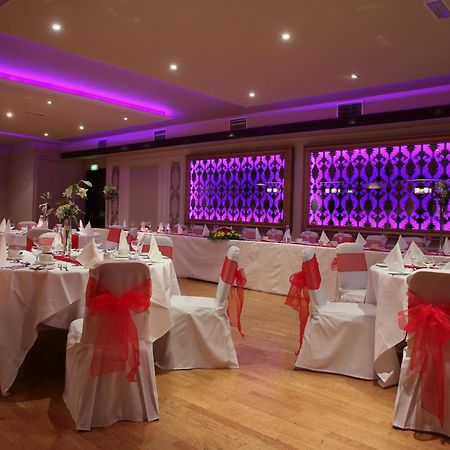 The Carraig Hotel Carrick-on-Suir Zewnętrze zdjęcie