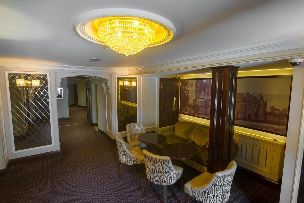 The Carraig Hotel Carrick-on-Suir Zewnętrze zdjęcie