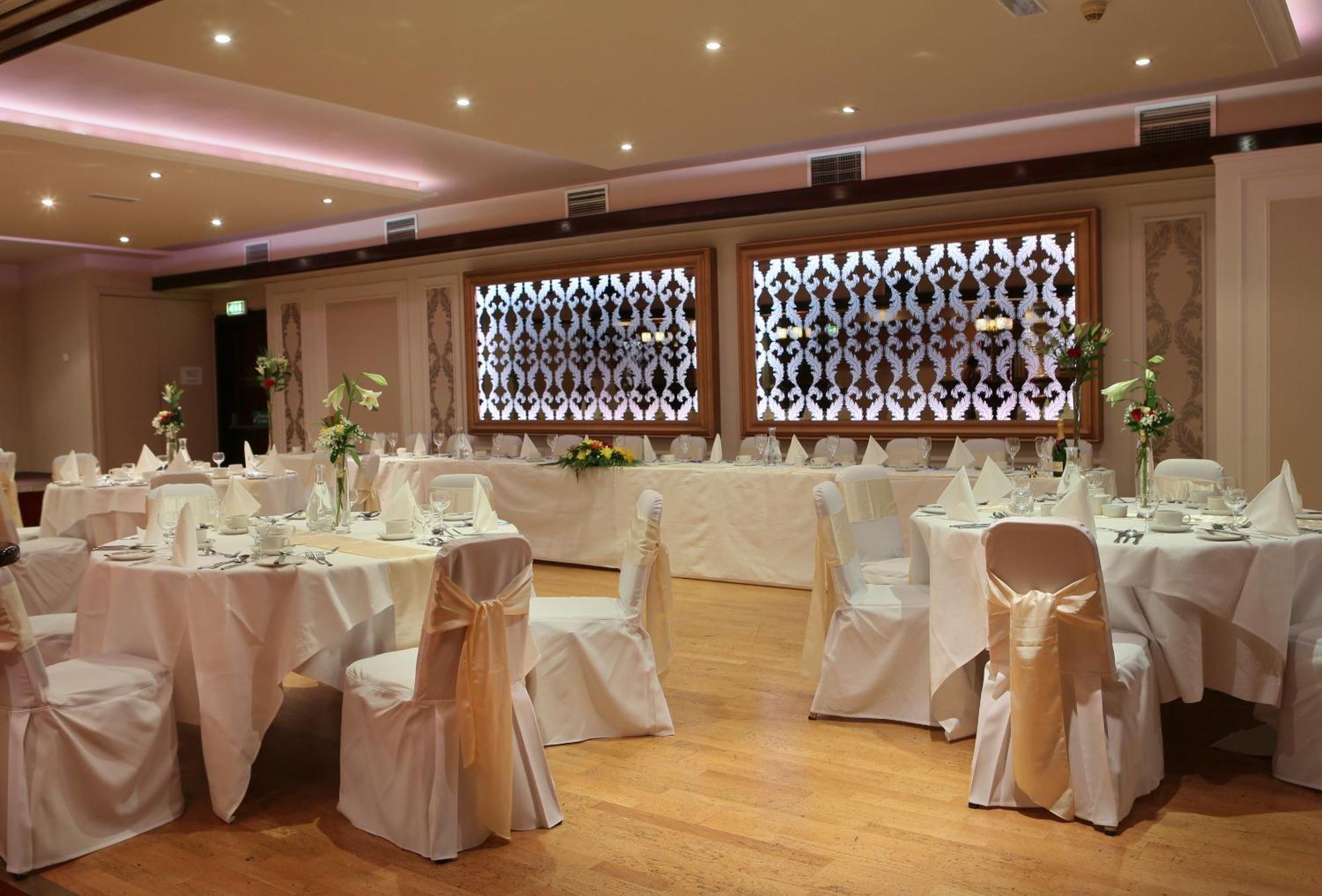 The Carraig Hotel Carrick-on-Suir Zewnętrze zdjęcie