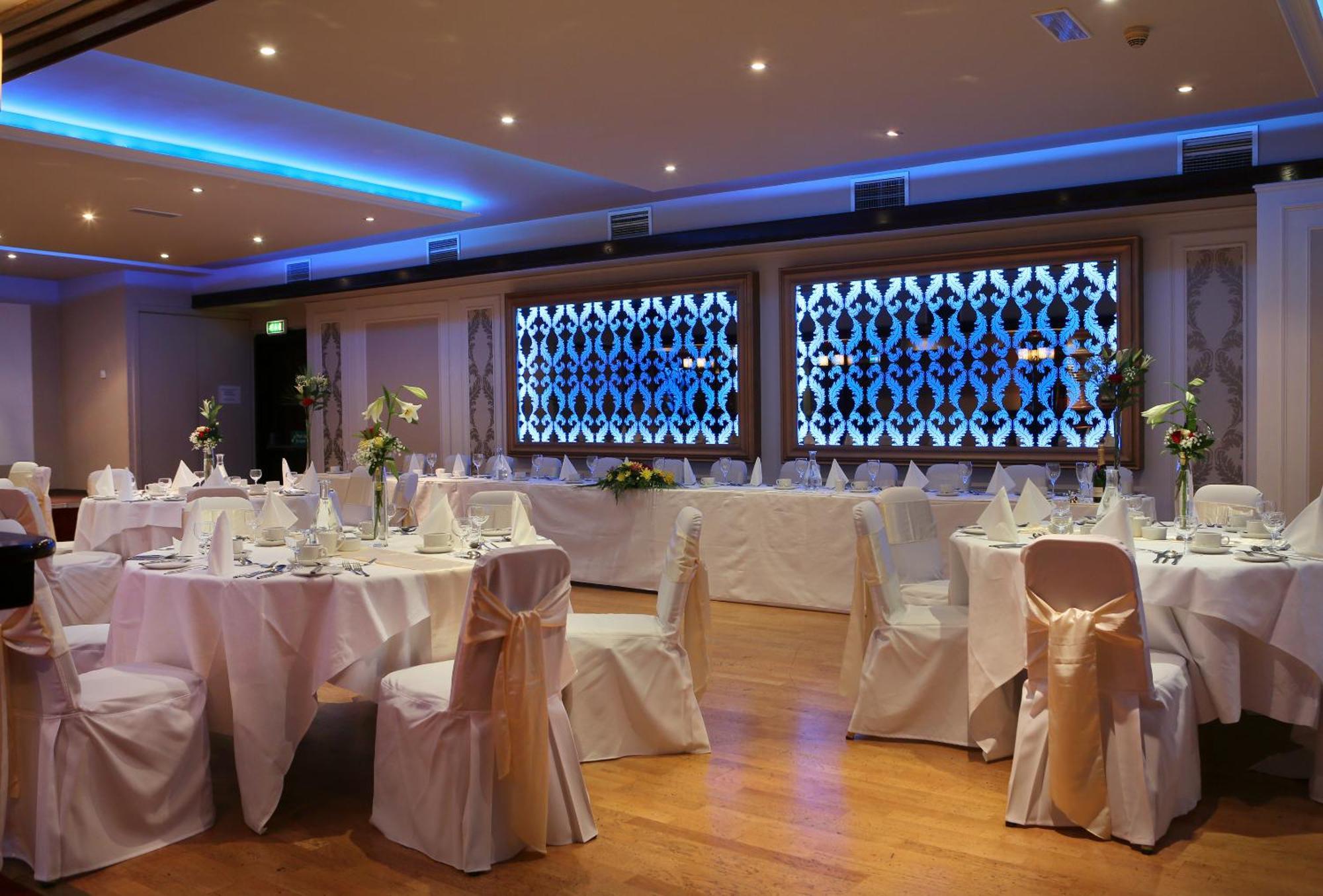 The Carraig Hotel Carrick-on-Suir Zewnętrze zdjęcie
